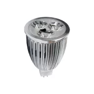 ELMARK 99LED302 LED3 GU5,3-WW, 6W, 12V