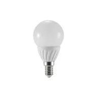 ELMARK 99LED324 LED GLOBAL 3,5W E14 230V WW