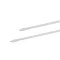ELMARK 99LED351MHE LED TUBE T8 ELMARK 9W 6400K 150LM/W HIGH EFFICIENCY