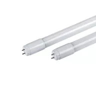   ELMARK 99LED354M LED FÉNYCSŐ ELMARK 18W G13 1200mm HIDEG FEHÉR, EGY OLDALON