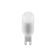 ELMARK 99LED358 LEDG9 2W G9 WW