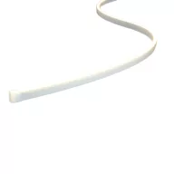   ELMARK 99LED413130IP67 EL-4131 LED NEON 12VDC 8.5W 3000? 4X8MM IP67