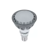   ELMARK 99LED420 LED LÁMPA LED50SMD3014 5,5W E14 230V MELEG FEHÉR