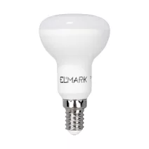 VILÁGÍTÁS-Lámpák-LED lámpák