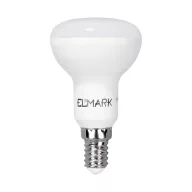 ELMARK 99LED440NEW LED LAMP R50 5,5W E14 230V 2700K
