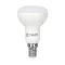 ELMARK 99LED440NEW LED LAMP R50 5,5W E14 230V 2700K