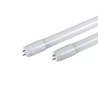   ELMARK 99LED447MNEW LED TUBE T8 ELMARK 24W 6400K 1500mm 120lm/W