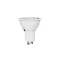 ELMARK 99LED459NEWCCT LED LAMP SMD 5W GU10 230V 120° 110LM/W CCT