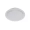 ELMARK 99LED609IP65CW VÍZÁLLÓ LED PANEL KEREK 5W 6500K IP65