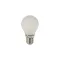 ELMARK 99LED660 LED IZZÓ A60 FILAMENT 4W E27 230V 2700K FROSTED