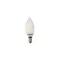 ELMARK 99LED662D LED IZZÓ CANDLE C35 FILAMENT 4W E14 230V 2700K SZABÁLYOZHATÓ
