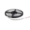 ELMARK 99LED666 LED SZALAG LED600 3528 12V/DC IP20 120PCS/1M MELEG FEHÉR