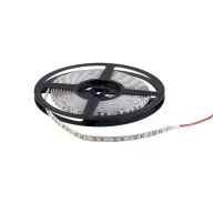   ELMARK 99LED667 LED SZALAG LED600 3528 12V/DC IP20 120PCS/1M HIDEG FEHÉR