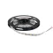 ELMARK 99LED670 LED SZALAG LED300 5050 12V/DC IP20 60PCS/1M MELEG FEHÉR