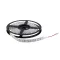 ELMARK 99LED684 LED SZALAG LED1200 3528 12V/DC IP20 2X120PCS/1M MELEG FEHÉR