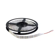   ELMARK 99LED685 LED SZALAG LED1200 3528 12V/DC IP20 2X120PCS/1M HIDEG FEHÉR