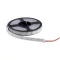 ELMARK 99LED686 LED SZALAG LED1200 3528 12V/DC IP65 2X120PCS/1M MELEG FEHÉR