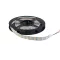ELMARK 99LED689 LED SZALAG LED600 5050 12V/DC IP20 2X60PCS/1M HIDEG FEHÉR