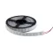 ELMARK 99LED693 LED SZALAG LED600 5050 12V/DC IP65 2X60PCS/1M RGB