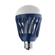   ELMARK 99LED6KM SZÚNYOGRIASZTÓ LED FÉNYFORRÁS 6W 4000K IP20