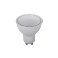 ELMARK 99LED727 LED IZZÓ SMD2835 3W 120° GU10 230V FEHÉR