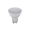 ELMARK 99LED731 LED IZZÓ SZABÁLYOZHATÓ FÉNYEREJŰ SMD2835 6W 120° GU10 230V FEHÉR
