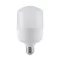 ELMARK 99LED736 LED IZZÓ SMD2835 30W E27 230V FEHÉR