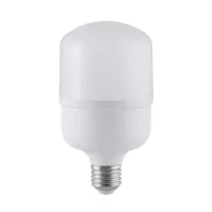   ELMARK 99LED736CWNEW LED BULB SMD2835 28W E27 230V 6000K 107lm/W