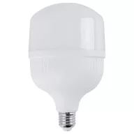 ELMARK 99LED737NEWCW LED LAMP SMD2835 37W E27 230V 6500K