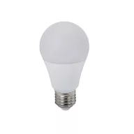   ELMARK 99LED743NEW STELLAR LED LAMP PEAR A60 15W E27 230V 2700K