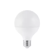 ELMARK 99LED749NEW LED LAMP GLOBE G120 20W E27 230V 2700K