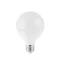 ELMARK 99LED749NEW LED LAMP GLOBE G120 20W E27 230V 2700K