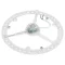 ELMARK 99LED768 MENNYEZETI LED LÁMPA D270MM 22W 4000K