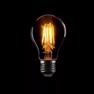   ELMARK 99LED773SD ???. LED ??????? A60 8W E27 2800-3200K ????. ??.