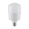 ELMARK 99LED812 LED IZZÓ SMD2835 50W E27 230V FEHÉR