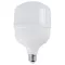 ELMARK 99LED812NEWCW LED LAMP SMD2835 45W E27 230V 6500K