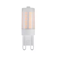 ELMARK 99LED817 LED IZZÓ G9 4W G9 230V HIDEG FEHÉR