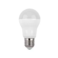   ELMARK 99LED818HE LED PEAR A65 14W E27 4000K 120LM/W HIGH EFFICIENCY