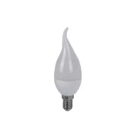ELMARK 99LED820 LED IZZÓ FLAME 6W E14 230V 6400K