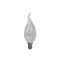 ELMARK 99LED820 LED IZZÓ FLAME 6W E14 230V 6400K