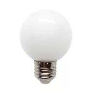 ELMARK 99LED824 LED IZZÓ GLOBE G60 3W E27 FEHÉR?