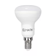 ELMARK 99LED827CW ELMARK LED LÁMPA R80 11W E27 230V 6400K