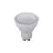 ELMARK 99LED831NEW LED BULB SMD2835 8W 120D GU10 230V 2700K 110LM/W