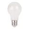 ELMARK 99LED835WW LED PEAR A60 MILKY WHITE 11W E27 230V 3000K