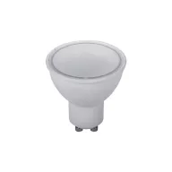 ELMARK 99LED841WW LED BULB 7W GU10 12V 2700K