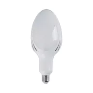 ELMARK 99LED853CW HIGH POWER LED IZZÓ 40W HIDEG FEHÉR