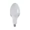 ELMARK 99LED854NEWCW LED LAMP HIGH POWER 60W 6500K