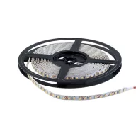   ELMARK 99LED864 LED SZALAG 3528 24VDC 9,6W 120PCS/M IP20 MELEG FEHÉR