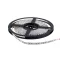 ELMARK 99LED864 LED SZALAG 3528 24VDC 9,6W 120PCS/M IP20 MELEG FEHÉR