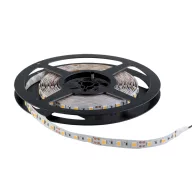   ELMARK 99LED866 LED SZALAG 5050 24VDC 14,4W 60PCS/M IP20 MELEG FEHÉR